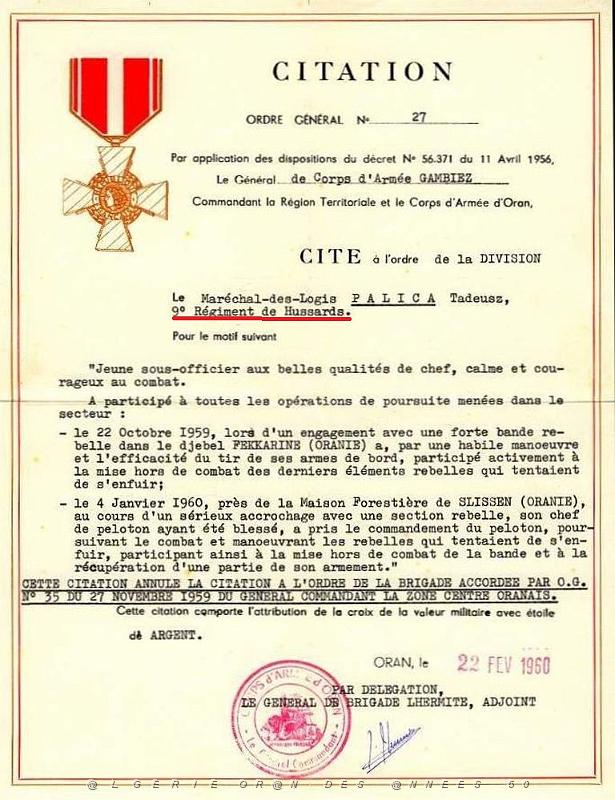 Oran documents divers 928.JPG